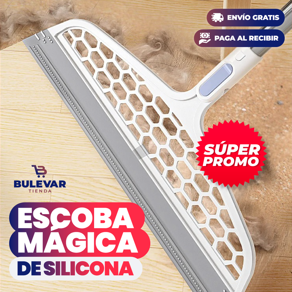 BASE MÓVIL PARA LAVADORA/NEVERA