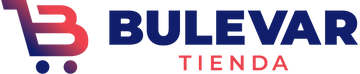 Bulevar Tienda